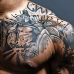 Troy Lucas - @troylucas666 - Instagram