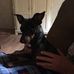 Troy Lucas - Facebook