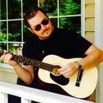 Troy Lucas - @troylucasmusic - Instagram