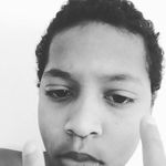 Troy Lucas - @madtoxic2019 - Instagram