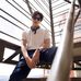 Troy Lucas - Facebook