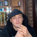 Troy Lucas - @troy_lucas1234 - Instagram