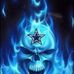 Troy Lucas - Facebook