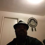 Troy Lucas - @troy.lucas.5076 - Instagram