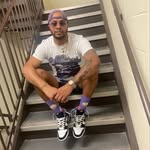 Troy Lucas - @king_troy85 - Instagram