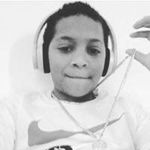 Troy Lucas - @madman2398 - Instagram