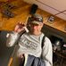 Troy Lucas - Facebook
