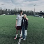 Troy Lucas - @troy_lucas_21 - Instagram
