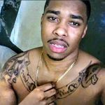 Troy Lucas - @troy.lucas.58555 - Instagram