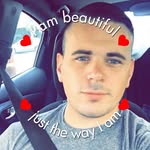 Troy Lucas - @clarklucas989 - Instagram