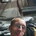 Troy Lucas - Facebook