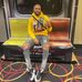Troy Lucas - Facebook