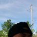 Troy Lucas - Facebook