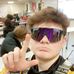 Troy Lucas - Facebook