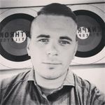 Troy lucas - @shown1490 - Instagram