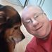 Troy Lucas - Facebook