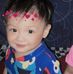 Troy Lucas - Facebook