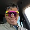 Troy Lucas - @troylucas0 - TikTok
