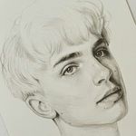 troy lucas - @troyluca37 - Instagram