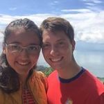 Troy Lucas - @troylucas594 - Instagram