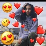 Troy Lucas - @yumad845 - Instagram