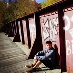 Troy Lucas - @beaconp.troy - Instagram