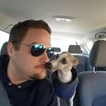 Troy Lucas - @troy.kennerley - Instagram