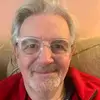Troy lucas - @troy.lucas1 - TikTok