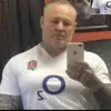 Troy Lucas - @troy.lucas3 - TikTok