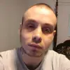 TROY LUCAS - @troy100percent - TikTok
