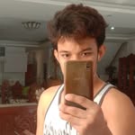 Troy Nicanor Lucas - @troylucas_ - Instagram