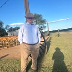 Troy Allen Luckey - @troyallenluckey - Instagram