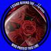 Troy Luckey - Facebook