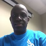 Troy Luckey - @tdluck35 - Instagram