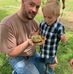Troy Luckey - Facebook