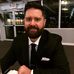 Troy Luckey - Facebook