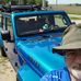 Troy Luckey - Facebook