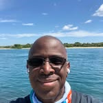 Troy Luckey - @troy.luckey_ - Instagram