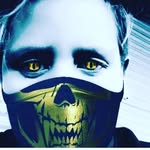 troyden150 - @troydenluckey - Instagram