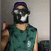 X_TLP_X42 - @troydenluckey42 - TikTok