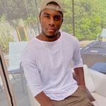 Luke Trotman - @luketroytrotman - Instagram