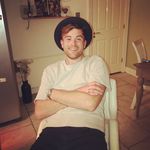 Luke Troy - @lukeetroyy - Instagram