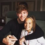 Luke Troy - @luke.troy.3 - Instagram