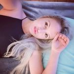 Roxanne Luke - @troyroxanneluke - Instagram