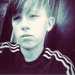 Troy Luke - @luke.troy - Instagram
