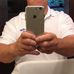Troy Luke - Facebook