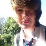 Troy Luke - @troy.luke.313 - Instagram