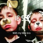 Troy Luke - @troy.luke - Instagram