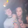 Troy Luke - @troyluke0 - TikTok