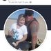 Troy Luke - Facebook